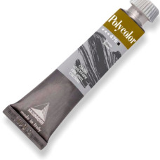 Краска акриловая Maimeri Polycolor 20 мл Бронза 475